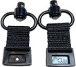 Sticky Venatic Modular Sling - Qd Dongle 2pk