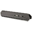 Magpul Moe M-lok Handguard Rifle Blk