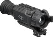Agm Rattler V2 25-384 Thermal - Rfl Scope 384x288 25mm Lens