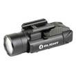 Olight Pl-pro 1500lum Black