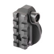 Strike Ar Pctnny Stk Adapter Black