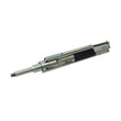 Stag Left Hand 22lr Conv.kit 1-25rd