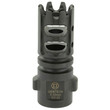 Gemtech Quickmount Mb 5.56 1/2-28