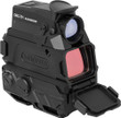 Holosun Drs Thermal Optic - Red Multi Reticle Rifle