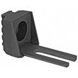 Sb Tact Ak To 1913 Brace Adapter
