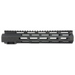 Vltor Freedom Rail Mlok 10