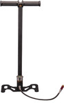Crosman  High Pressure Hand - Pump 4500psi 3 Stage Pump