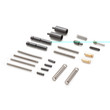 Lantac M-spec Field Repair Kit Ar 15