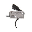 Trigrtech Ar10 Duty Curve 3.5lb Blk