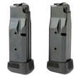 Mag Ruger Lcp Max 380acp 12rd 2pk