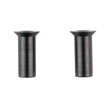 Yhm Sleeve Nut Allen 12g