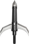 Killer Instinct Killertech - Xbow Broadhead 150gr 3-pack