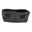 Sticky Range Bag Internal Pouch Sm