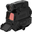 Holosun Drs Digital Night Vsn - Red Multi Ret Ir Illum Rifle