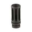 Kak A2 Ext Flash Hider 1/2x28