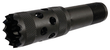 Carlsons Choke Tube Tactical - Breecher 12ga Ported Accu-mag