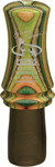 Primos Predator Mouth Call - Randy Anderson Female Whimper<
