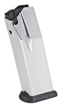 Springfield Magazine Xdm 9mm - 13rd Compact Stainless Steel