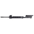Pwa Ar57 Lem 5.7x28mm Upper Lw/rail