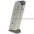 Mag Ruger American 45acp 10rd Blk