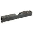 Ke Arms Ke17 Charlie Slide For Glk17
