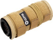 Gps Tactical Suppressor Cover - 6" Tan