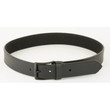 Desantis Econo Belt Size 38 Blk