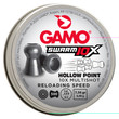 Gamo Swarm 10x Hollow Point .177