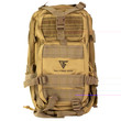 Full Forge Hurricane Tac Backpack Tn