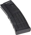 Cmmg Magazine Mkw15 458 Socom - 30rd Modified To 10rd Hi-cap