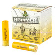 Hevi Hammer 20ga 3" #2 25/250