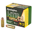 Rem Htp Cpr 10mm 155gr Xpb 20/200