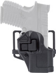 Blackhawk Serpa Cqc #65 Rh - Springfield Xds Black<
