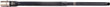 Faxon Ar10 Bbl 6.5 Creedmoor - 22" 1:8 5r Heavy Fluted Blk