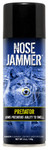 Nose Jammer Predator Field - Spray 6oz. Aerosol