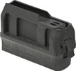 Ruger Magazine American Rifle - 450 Bushmaster 3rd