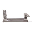 Wheeler Ar Armorers Vise Block Tool