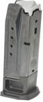 Ruger Magazine Security-9 - 9mm Luger 10rd