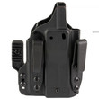 Mft Pro Hlstr For Glk 43x Iwb