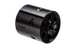 Heritage 22wmr 6rd Cylinder Blued - HE331-0002-01