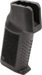 Amend2 Enhanced Pistol Grip No - Grip Screw Black Gen 2