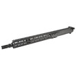 Radian Upper 14.5" 223 Wylde Black