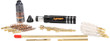 Lyman Cleaning Kit Multi - Caliber Pistol