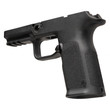 RPVMPIMAG1395BLK_2