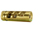 Rise Hp Compensator .223/5.56 Tin