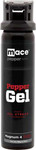 Mace Pepper Gel Spray Magnum-4 - Model 79gram