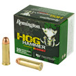 Rem Hog Hamr 41mag 180gr Xpb 20/200