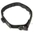 Hsgi Gen 2 Opt Belt W/inner Lg Blk