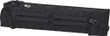 Us Peacekeeper Cse 34.5/29.5" - Shotgun Scabbard Case Black