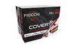 Fiocchi Covertx 38spl+p 125gr 20/200